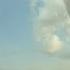 Elephant Trunk Tornado Near Kit Carson CO 5 23 25 Live As It Happened