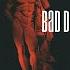 Bad Dreams
