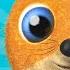Me Featuring Foxly Super Simple Songs