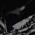 ZWE1HVNDXR NONTHENSE THOMAS Slowed