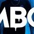 ZOMBOY MIX Best Dubstep With Names Of The Songs