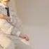 TOP HITS OF MITRAZ MITRAZ HYMusicStudio Viral Mitraz Song Album Mitraznewsong