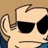 Friday Night Funkin TRIPLE TROUBLE BUT EDDSWORLD SING IT
