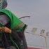 Arba Een The Fortieth Day