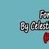 Forever And Ever By Celestial Harmonies Tracks Re Uploaded