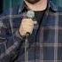 Полная версия на канале валентинсидоров стендап Standup