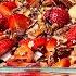 BANANA SPLIT DUMP CAKE Perfect For Any Occasion