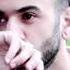 Elnur Valeh Insafsiz Super Mahnidi