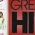 Ö3 Greatest Hits 65 Official TV Spot