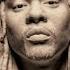 LoveHate Thing Sped Up Version Wale Ft Sam Dew