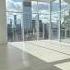 Your New Penthouse Triplex In New York City
