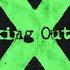 Ed Sheeran Thinking Out Loud Official Lyric Video