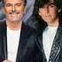 Thomas Anders Sings Modern Talking The 1st Album Full Album