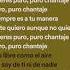 Shakira Chantaje Feat Maluma Lyrics