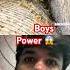 Khatar Walla Reaction Pure Fire Or Just Smoke Shorts