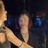 Deborah De Luca Ninakravis Techno Music 2024