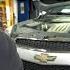 Chevy Equinox Won T Start Nothing Makes Sense