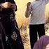 Samira Cries In The Heat Of The Labor Camp Just For Freedom From Ehsan