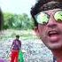 Aja Kabadan Naja Funny आपक न म क Bday Song आप अपन न म भ ज ए हम आपक न म क Song बन य ग Free