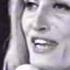 Gigi L Amoroso En Italien Italian Version 1974 Dalida Officiel