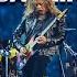 Metallica Creeping Death Guitar Backing Track W Rhythm Clisson France June 29 2024