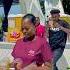 Ed Sheeran Sweety Creativity Video