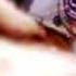 Akcent How Deep Is Your Love