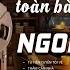 Mưa Đêm Tỉnh Nhỏ Đoạn Buồn Đêm Mưa LK Nhạc Vàng Hải Ngoại Xưa Bất Hủ Nghe Là Ngủ Công Tuấn