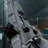 Delta Force Firstpersonshooter Deltaforce Deltaforcehawkops Deltaforcepc Deltaforcegame