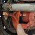Mechanic Tip Troubleshooting Axle Shaft Slip