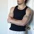 Easy Summer Wardrobe For Men
