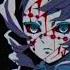 Rui Edit Shorts Anime Demonslayer Rui