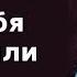 Очень нужные советы Автор Святитель Тихон Задонский Наставление христианское
