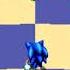 SEGA Sonic The Hedgehog 3 Fiver T J Fox Blue Sphere Remix