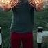 Magic Shield After Effects Doctor Strange Vfx After Effects Shield Vfx Doctor Strange Tutorial