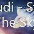 Kid Cudi Stars In The Sky 432hz