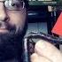 Senko Bass Fishing Bait Tip