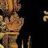 Sri Lalitha Sahasranamam Original Sri Lalita Sahasranama Stotram