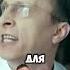 БЫКОВ ИГРАЕТ В ФИЛА ЧАСТЬ 1 1win юмор Arthas Evilarthas папич юмор сериал интерны фильм