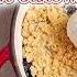 The Easiest Blueberry Cobbler Recipe With Cake Mix 3 Ingredients