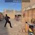 Standoff Standoff2 Standof Stand Stanok мем Gaming Meme Music Cover