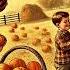 Good Mood Playlist Vintage 1930s And 1940s Autumn Music 2 Hour Relaxing Nostalgic Jazz Music