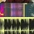 Pick Your Fave Ultra Sound Dnb Drumandbass Musicproducer