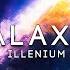 GALAXY VOL 2 A Melodic Dubstep Future Bass Mix Ft ILLENIUM MitiS Nurko Friends