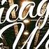 Crazibiza Freak Like Original Mix