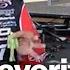 Fishing Muddy Water With Kevin VanDam Best Lures That Work For Dirty Water