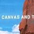 Pat Barrett Canvas And Clay Radio Version Lyric Video
