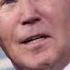 The Return Of Joe Biden Former President Tough Talk Under Scrutiny Amid Decline Allegations
