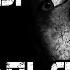 Страшные истории на ночь ЦВЕТЫ ИЗ ПОДПОЛЬЯ Страшилки Scary Stories Horror Stories