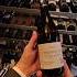 POV Pouring 22 Buisson Charles Meursault White Burgundy Fyp Viralvideo Trending Asmr Wow